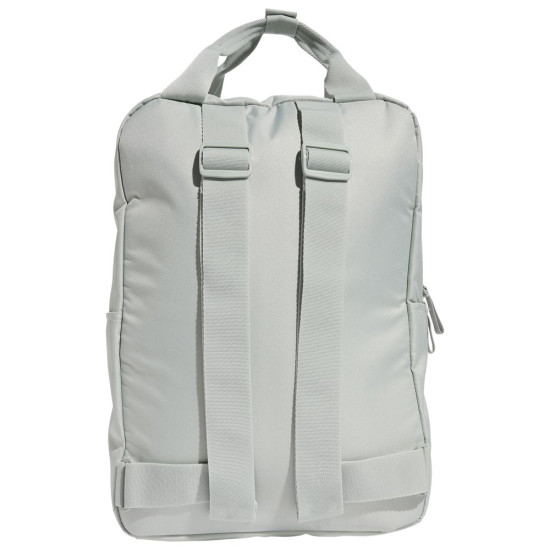 Adidas Τσάντα πλάτης Prime Backpack Adidas Τσάντα πλάτης Prime Backpack